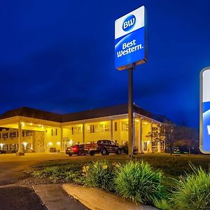 Best Western Sault Ste. Marie